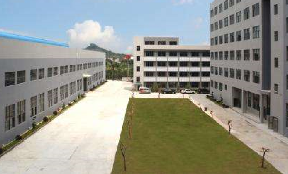 德瑞亞空壓機(jī)應(yīng)用于上海奉賢某電纜設(shè)備，節(jié)能無(wú)止盡