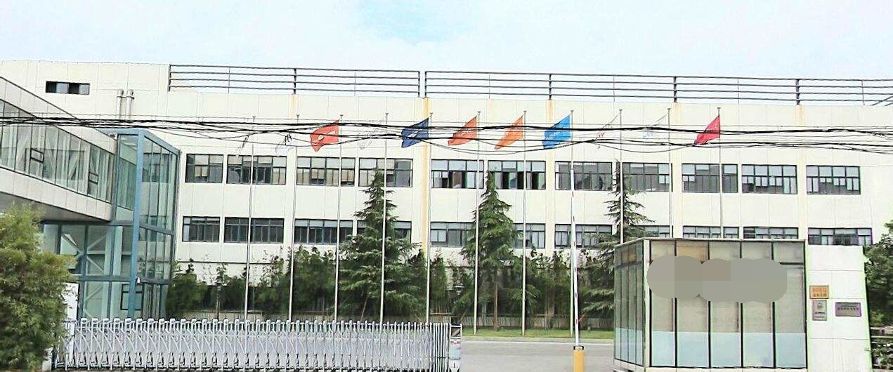 服裝行業的潛力是怎樣的？讓德瑞亞空壓機告訴您