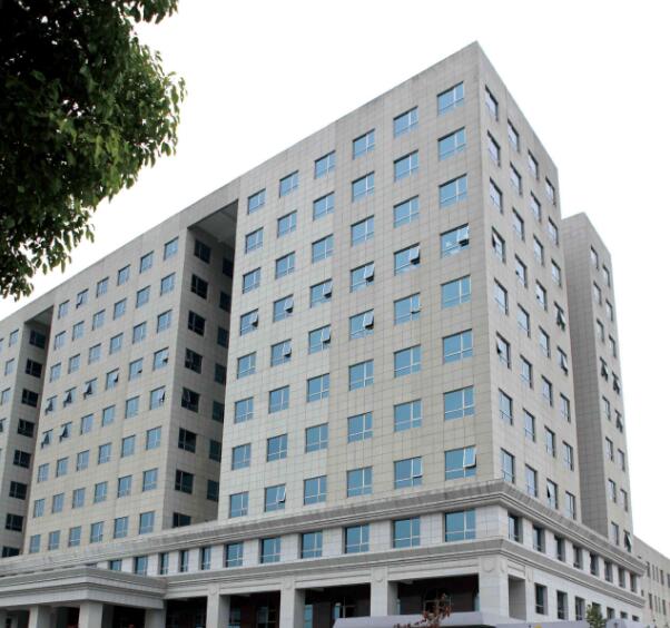 德瑞亞空壓機應用于上海奉賢某家裝紡織，為企業實力助陣