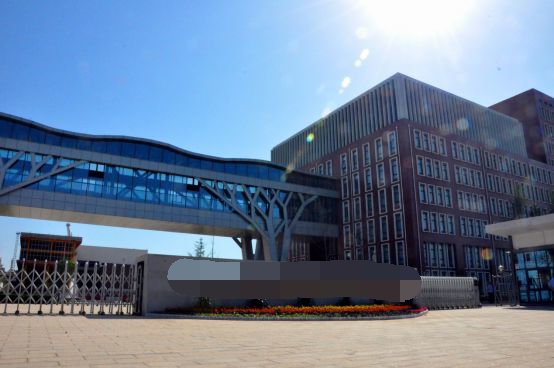 德瑞亞空壓機攜手德國石化化工巨頭，將節能進行到底