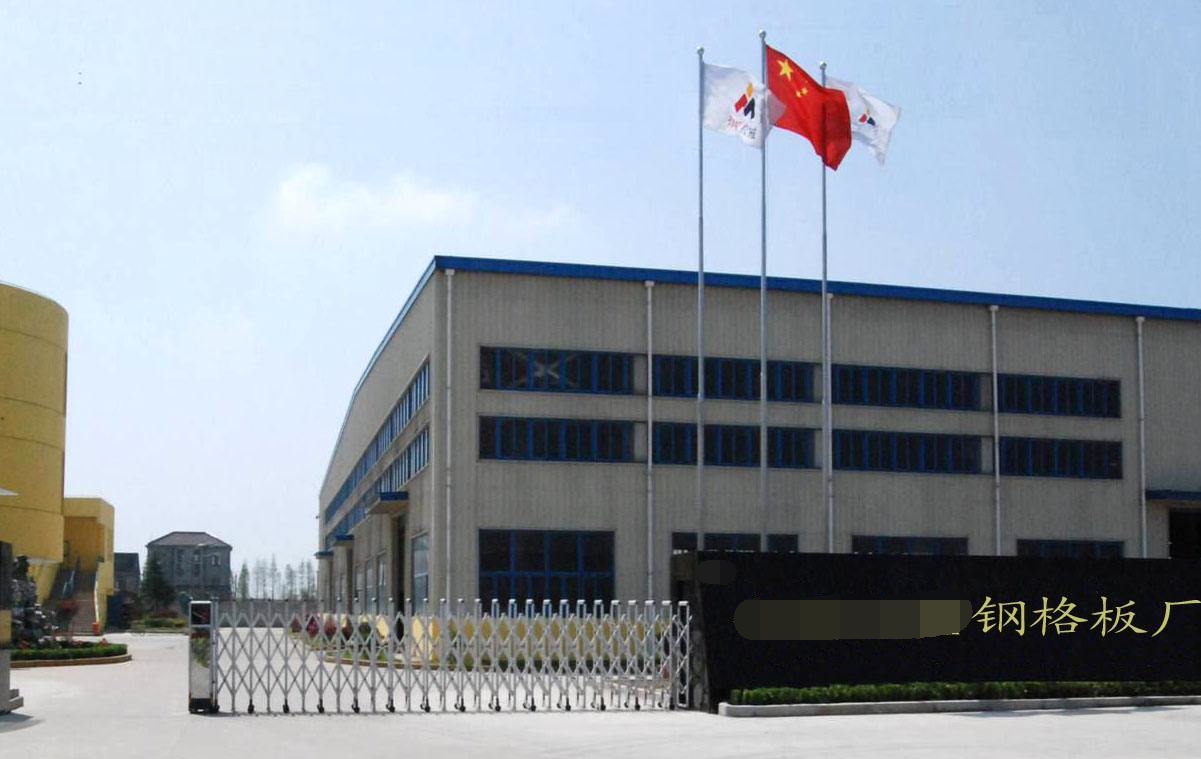 德瑞亞節能空壓機在山西太原某鋼鐵企業的應用