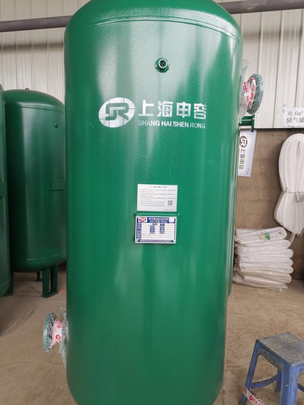 螺桿空壓機常規保養超時后果