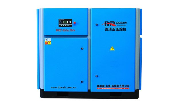 空壓機銷售人員的職業(yè)前途